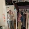 stellafoster103